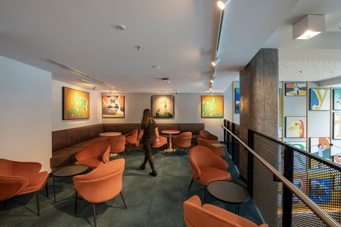 TRYP By Wyndham Pulteney Street - Tourism Noosa 5