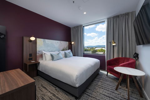TRYP By Wyndham Pulteney Street - Tourism Noosa 6