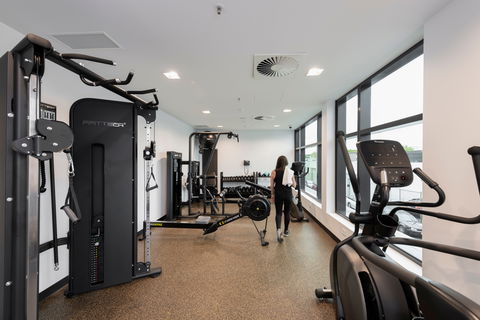 TRYP By Wyndham Pulteney Street - Tourism Noosa 14