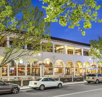 Quest Canberra - Tourism Noosa