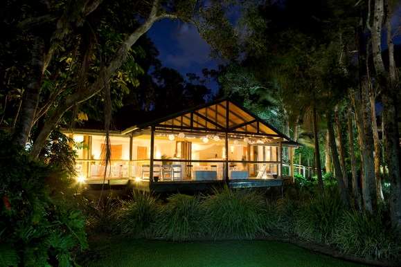 Coffs Harbour NSW Tourism Noosa