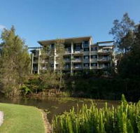 Club Wyndham Coffs Harbour-Trademark Col - Tourism Noosa