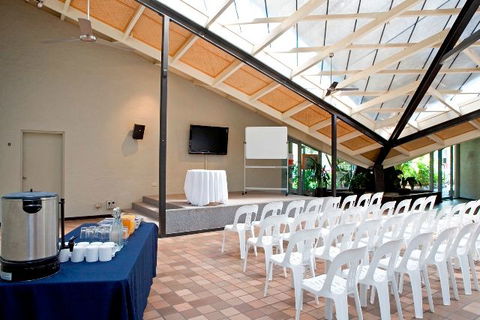Darlington Beach Resort And Holiday Park - Tourism Noosa 3