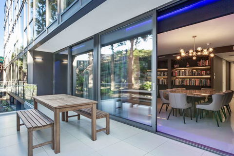 Good Life Suites - Tourism Noosa 3