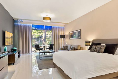 Good Life Suites - Tourism Noosa 6