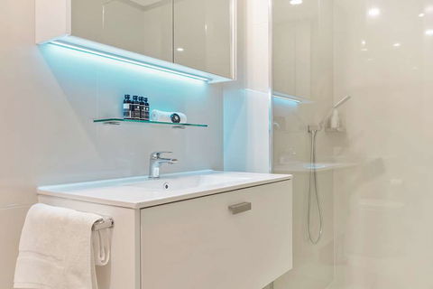 Good Life Suites - Tourism Noosa 7