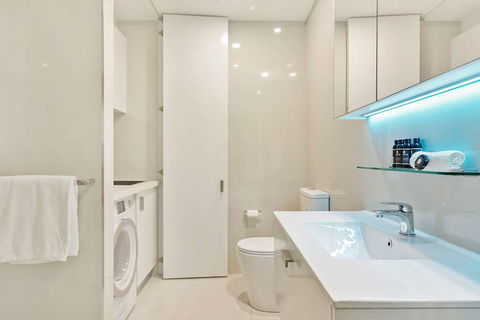 Good Life Suites - Tourism Noosa 8