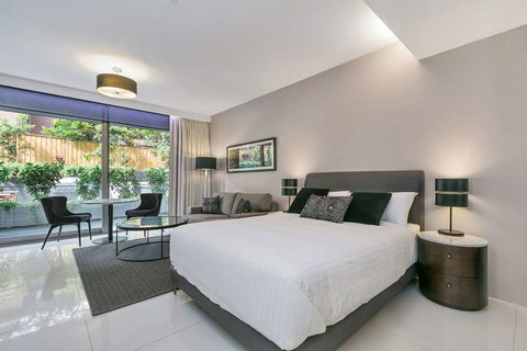 Good Life Suites - Tourism Noosa 9