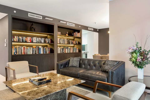 Good Life Suites - Tourism Noosa 15