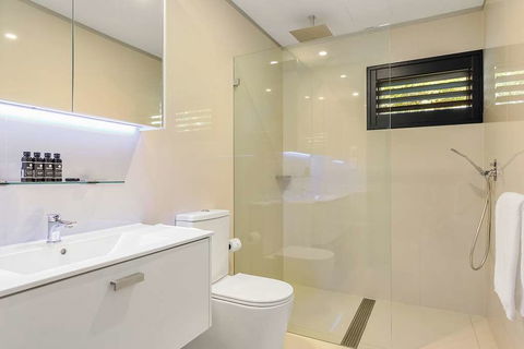 Good Life Suites - Tourism Noosa 16