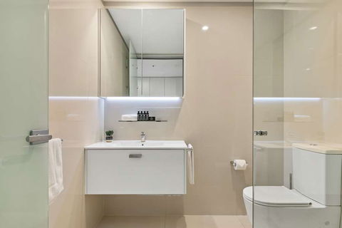Good Life Suites - Tourism Noosa 17
