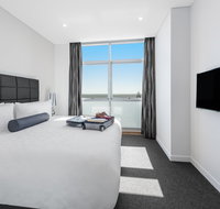 Meriton Suites Chatswood - Tourism Noosa