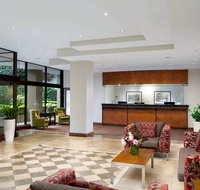 The Miller Hotel - Tourism Noosa