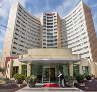 View Sydney - Tourism Noosa