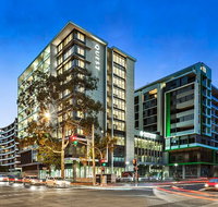 Quest Chatswood - Tourism Noosa