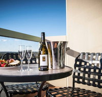 The Sebel Sydney Residence Chatswood - Tourism Noosa