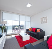 Astra Apartments North Sydney - Tourism Noosa