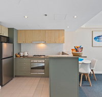 Astra Apartments Chatswood - Tourism Noosa