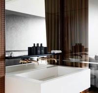 Jackalope Hotel - Tourism Noosa