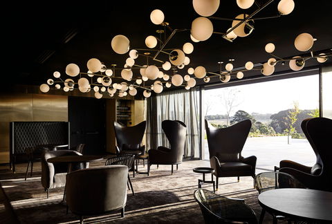 Jackalope Hotel - Tourism Noosa 7