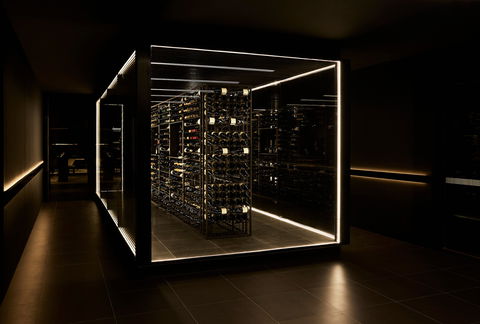 Jackalope Hotel - Tourism Noosa 8