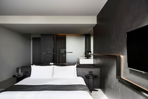 Jackalope Hotel - Tourism Noosa 13