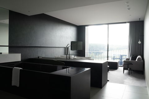 Jackalope Hotel - Tourism Noosa 15