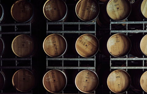 Jackalope Hotel - Tourism Noosa 16