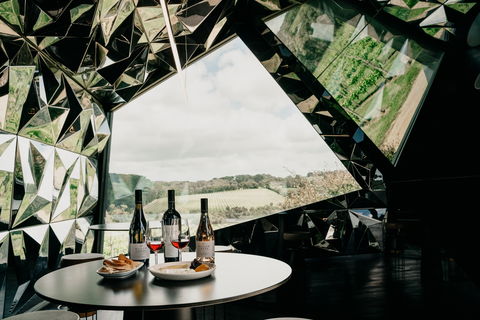 Jackalope Hotel - Tourism Noosa 17