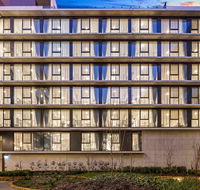 The Sebel Canberra Campbell - Tourism Noosa