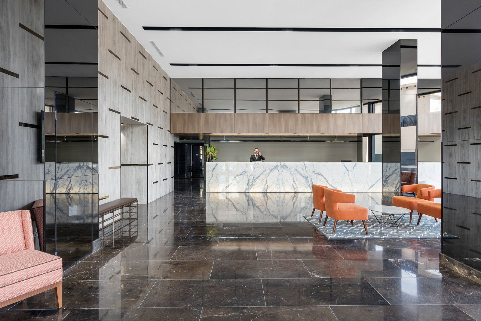 Emerton NSW Tourism Noosa