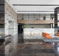 Meriton Suites Church Street Parramatta - Tourism Noosa