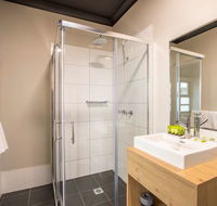 Nightcap at Chester Hill Hotel - Tourism Noosa