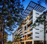 Quest At Sydney Olympic Park - Tourism Noosa