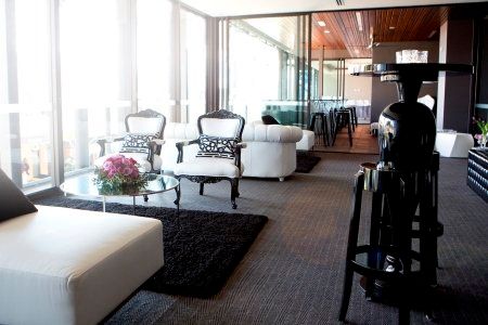 Gambaro Hotel - Tourism Noosa 6