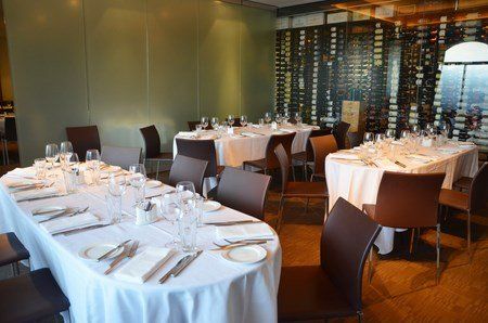 Gambaro Hotel - Tourism Noosa 9
