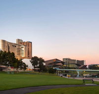 Eos by SkyCity - Tourism Noosa