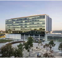 Atura Adelaide Airport - Tourism Noosa