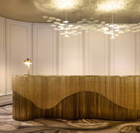 The Playford Adelaide MGallery Coll. - Tourism Noosa