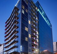 Quest On Franklin - Tourism Noosa