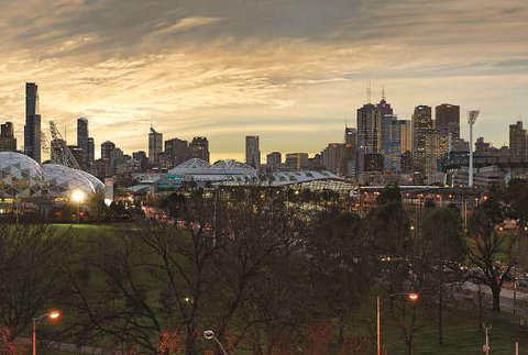 381 Cremorne - Tourism Noosa 0