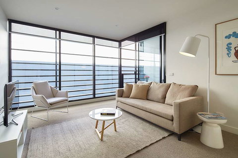 381 Cremorne - Tourism Noosa 2