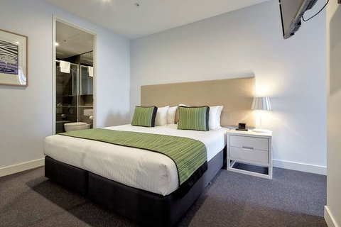 381 Cremorne - Tourism Noosa 3