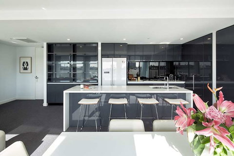 381 Cremorne - Tourism Noosa 5