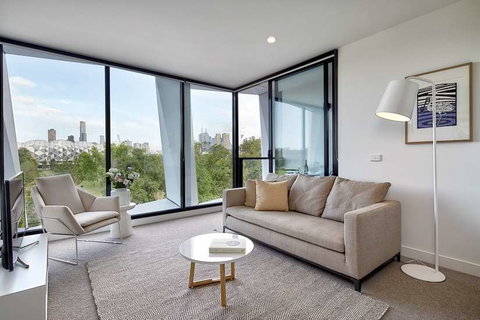 381 Cremorne - Tourism Noosa 9