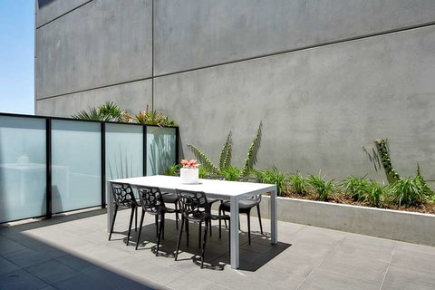 381 Cremorne - Tourism Noosa 10