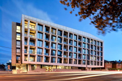 381 Cremorne - Tourism Noosa 12