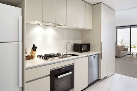 381 Cremorne - Tourism Noosa 13