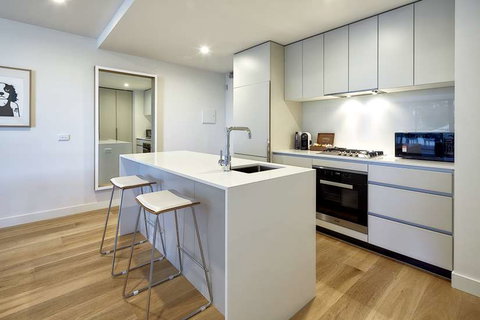 381 Cremorne - Tourism Noosa 14