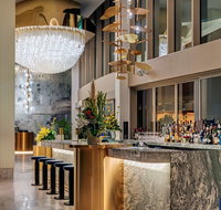 The Darling Gold Coast - Tourism Noosa